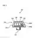 Fig. 04 - Water submersible communications devices and methods for using the same