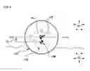 Fig. 05 - Water submersible communications devices and methods for using the same