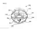 Fig. 06 - Water submersible communications devices and methods for using the same