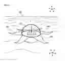Fig. 07 - Water submersible communications devices and methods for using the same