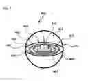 Fig. 08 - Water submersible communications devices and methods for using the same