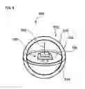 Fig. 09 - Water submersible communications devices and methods for using the same