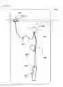 Fig. 11 - Water submersible communications devices and methods for using the same