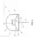 Fig. 04 - System and method for manipulating insect behavior