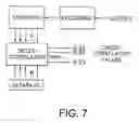 Fig. 07 - System and method for manipulating insect behavior