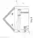 Fig. 08 - System and method for manipulating insect behavior