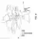 Fig. 09 - System and method for manipulating insect behavior