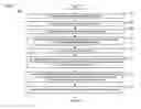 Fig. 06 - Method and apparatus for hydrophone array fault detection and exclusion