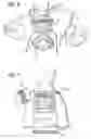 Fig. 03 - Animated character alarm clock