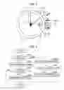 Fig. 03 - Analog radio-controlled timepiece