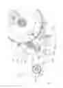 Fig. 04 - Timepiece comprising a minute repeater mechanism