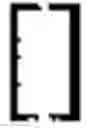 Fig. 02 - Method and apparatus for generating frequency-multiplied frequency generator signal used in optical drive