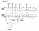 Fig. 11 - Data recording/reproduction for write-once discs