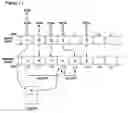 Fig. 12 - Data recording/reproduction for write-once discs