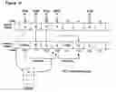 Fig. 13 - Data recording/reproduction for write-once discs