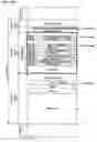 Fig. 14 - Data recording/reproduction for write-once discs