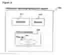 Fig. 16 - Data recording/reproduction for write-once discs