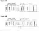 Fig. 20 - Data recording/reproduction for write-once discs