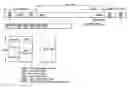 Fig. 01 - Recording medium having data structure for managing at least a data area of the recording medium and recording and reproducing methods and apparatuses