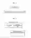 Fig. 06 - Information storage medium, recording/reproducing apparatus, and recording/reproducing method