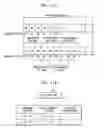 Fig. 10 - Information storage medium, recording/reproducing apparatus, and recording/reproducing method