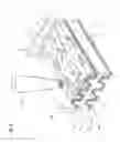 Fig. 03 - Information Recording Medium, Information Recording Device, and Method