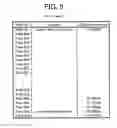Fig. 06 - Information Recording Medium, Information Recording Device, and Method