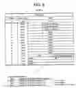 Fig. 09 - Information Recording Medium, Information Recording Device, and Method