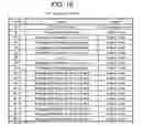 Fig. 11 - Information Recording Medium, Information Recording Device, and Method