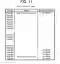 Fig. 12 - Information Recording Medium, Information Recording Device, and Method