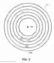 Fig. 04 - Spherical Aberration Detector