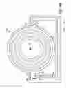 Fig. 05 - Spherical Aberration Detector