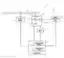 Fig. 01 - Disc apparatus