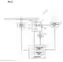 Fig. 02 - Disc apparatus