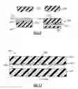 Fig. 07 - Optical discs for measuring analytes