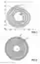 Fig. 04 - Optical System with 3 Spot Radial Tracking