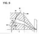 Fig. 06 - Optical pickup apparatus for recording or reproducing information for an optical information recording medium and objective lens for optical pickup apparatus