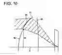 Fig. 09 - Optical pickup apparatus for recording or reproducing information for an optical information recording medium and objective lens for optical pickup apparatus