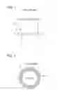 Fig. 02 - Optical element and optical pickup apparatus