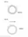 Fig. 04 - Optical element and optical pickup apparatus