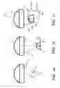 Fig. 02 - Actuator for an Optical Scanning Device