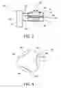 Fig. 04 - Actuator for an Optical Scanning Device