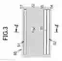 Fig. 04 - Optical output device, magnetic storage medium drive unit, and head slider