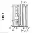 Fig. 05 - Optical output device, magnetic storage medium drive unit, and head slider