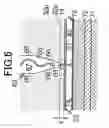 Fig. 07 - Optical output device, magnetic storage medium drive unit, and head slider