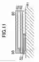 Fig. 12 - Optical output device, magnetic storage medium drive unit, and head slider