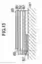 Fig. 16 - Optical output device, magnetic storage medium drive unit, and head slider