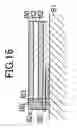 Fig. 17 - Optical output device, magnetic storage medium drive unit, and head slider