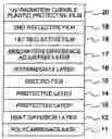 Fig. 01 - Information recording method and apparatus with suppressed mark edge jitters