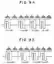 Fig. 09 - Information recording method and apparatus with suppressed mark edge jitters